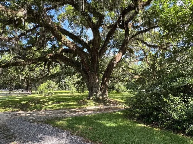 $239,900 | 72397 Highway 41, Pearl River, LA 70452