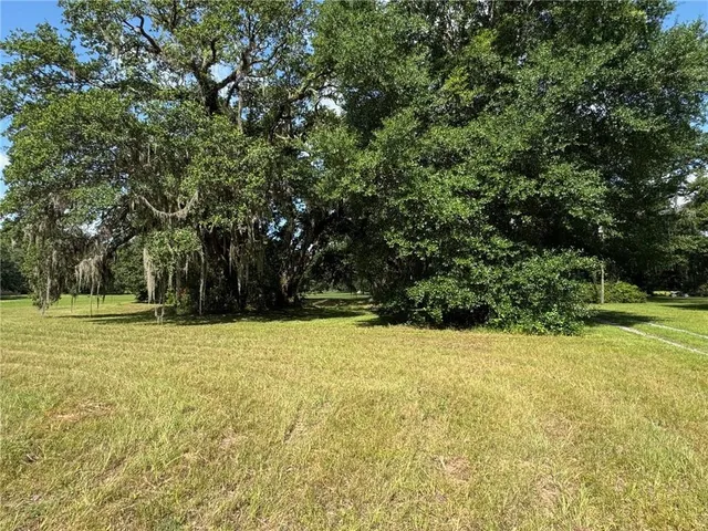 $239,900 | 72397 Highway 41, Pearl River, LA 70452