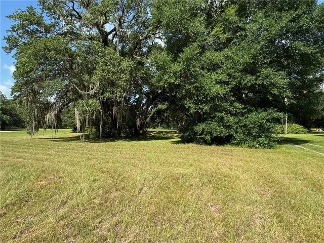 $239,900 | 72397 Highway 41, Pearl River, LA 70452
