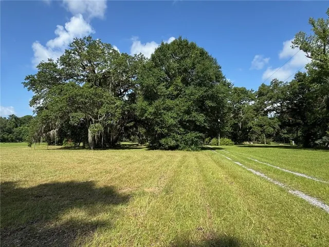 $239,900 | 72397 Highway 41, Pearl River, LA 70452