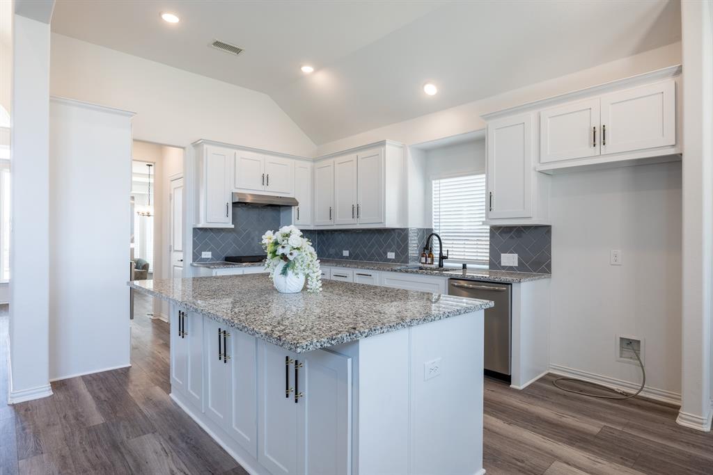 1111 Alaska Drive Forney, TX 75126 - Photo 17 of 40