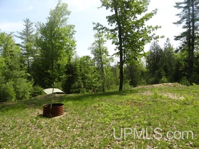 E6646 Doe Lake Road Munising, MI 49862 - Photo 11 of 24