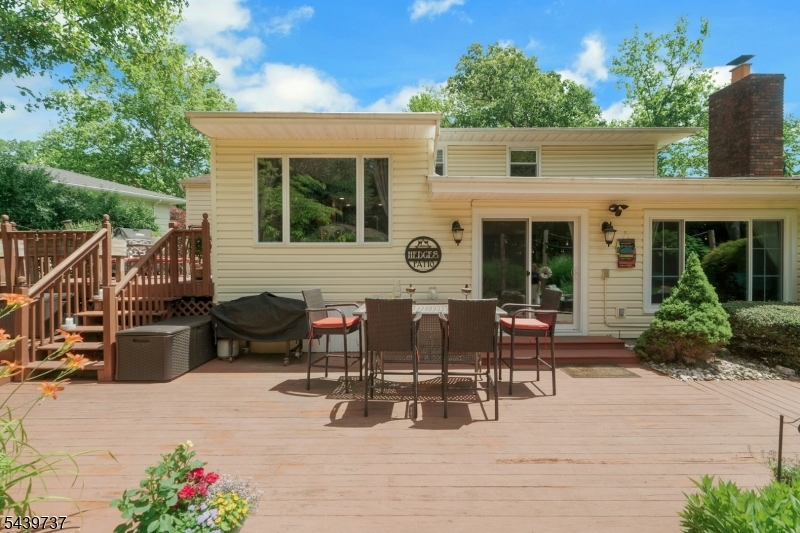 52 Stockton Road Summit, NJ 07901 - Photo 27 of 36