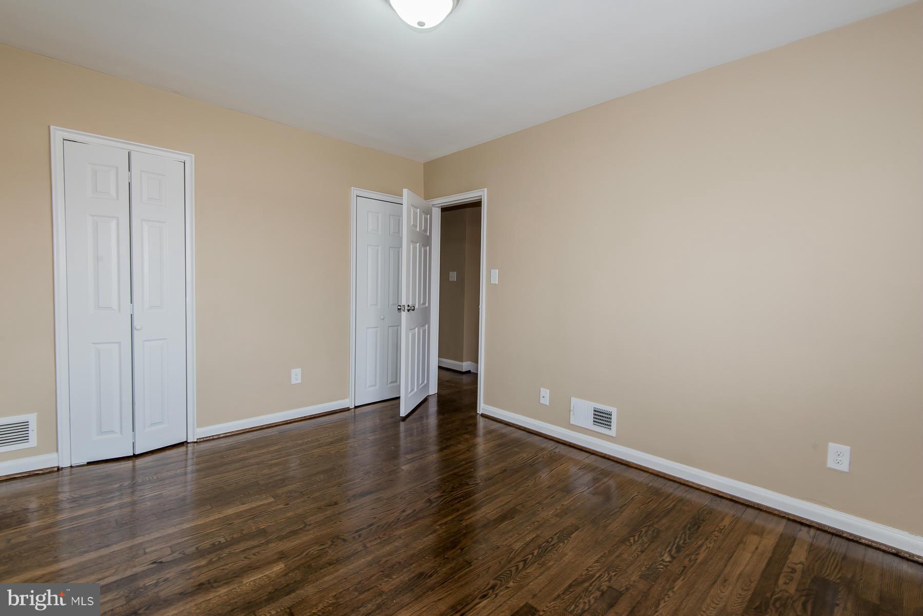 5431 Whitlock Road Baltimore, MD 21229 - Photo 14 of 28 Bedroom
