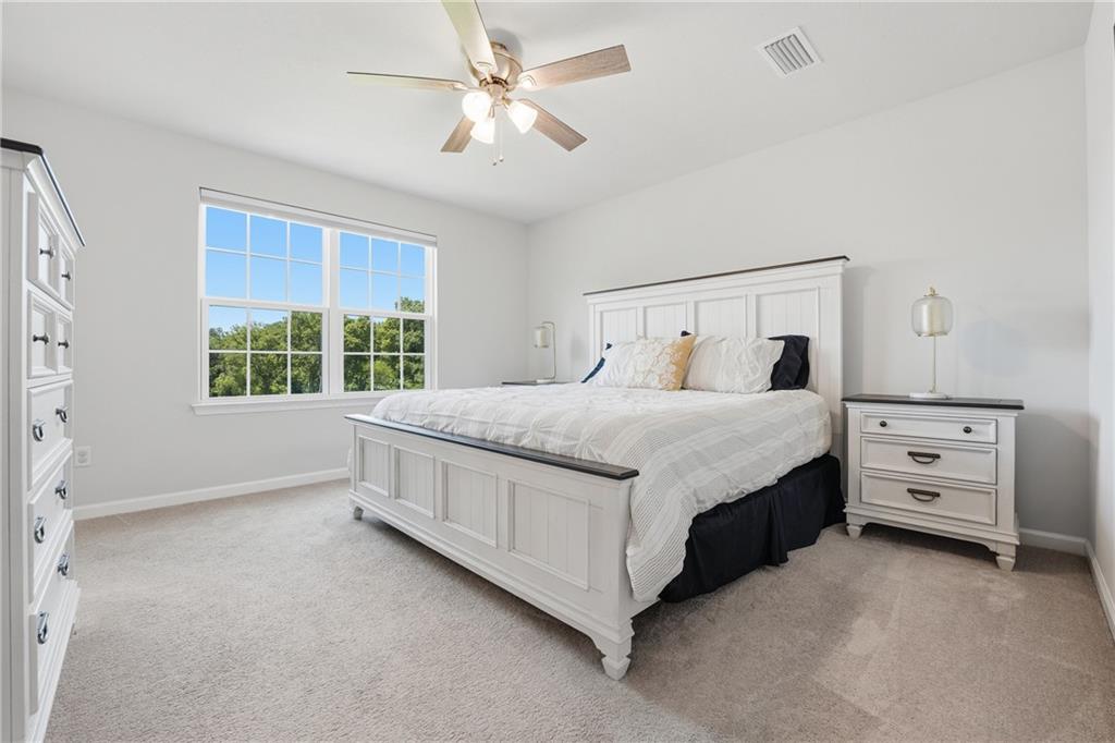 1001 Blackhawk Road Valencia, PA 16059 - Photo 20 of 44