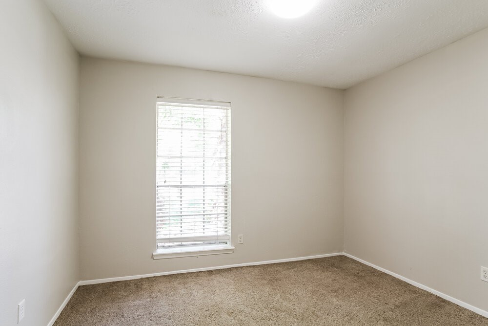 4306 Hickorygate Drive Spring, TX 77373 - Photo 11 of 16