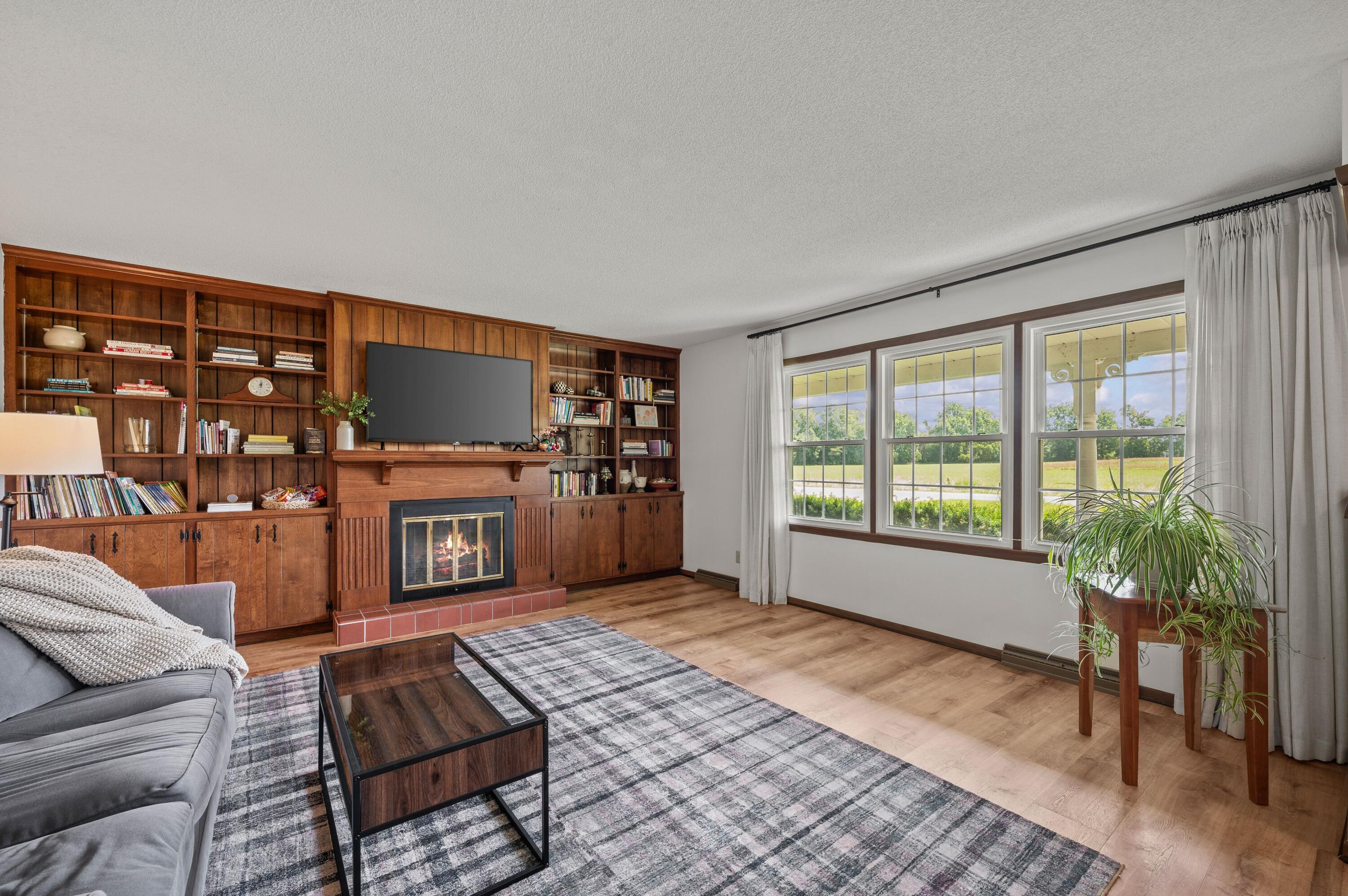 5640 Tilly Road St. Joseph, MI 49085 - Photo 28 of 58 34DSC_8246