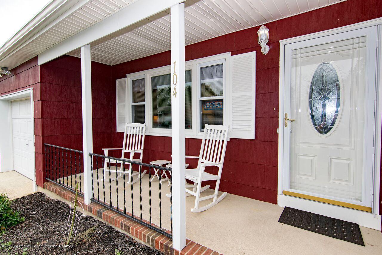 Front porchjpeg