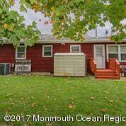 104 Georgetown Road Toms River, NJ 08757 - Photo 13 of 14 backyard
