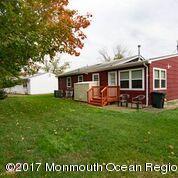 104 Georgetown Road Toms River, NJ 08757 - Photo 14 of 14 index