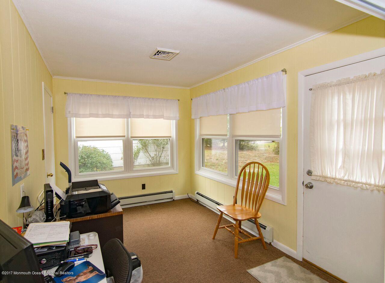 104 Georgetown Road Toms River, NJ 08757 - Photo 9 of 14 Den