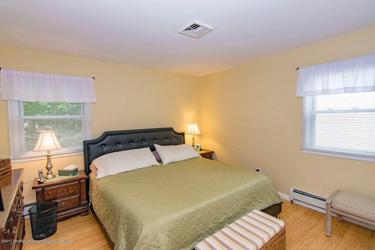 104 Georgetown Road Toms River, NJ 08757 - Photo 10 of 14 Bedroom 1