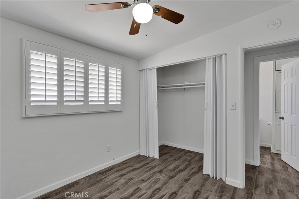 16396 Yucca Street Hesperia, CA 92345 - Photo 23 of 25