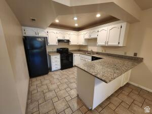 465 South 100 East, Unit C1 St. George, UT 84770 - Photo 7 of 14