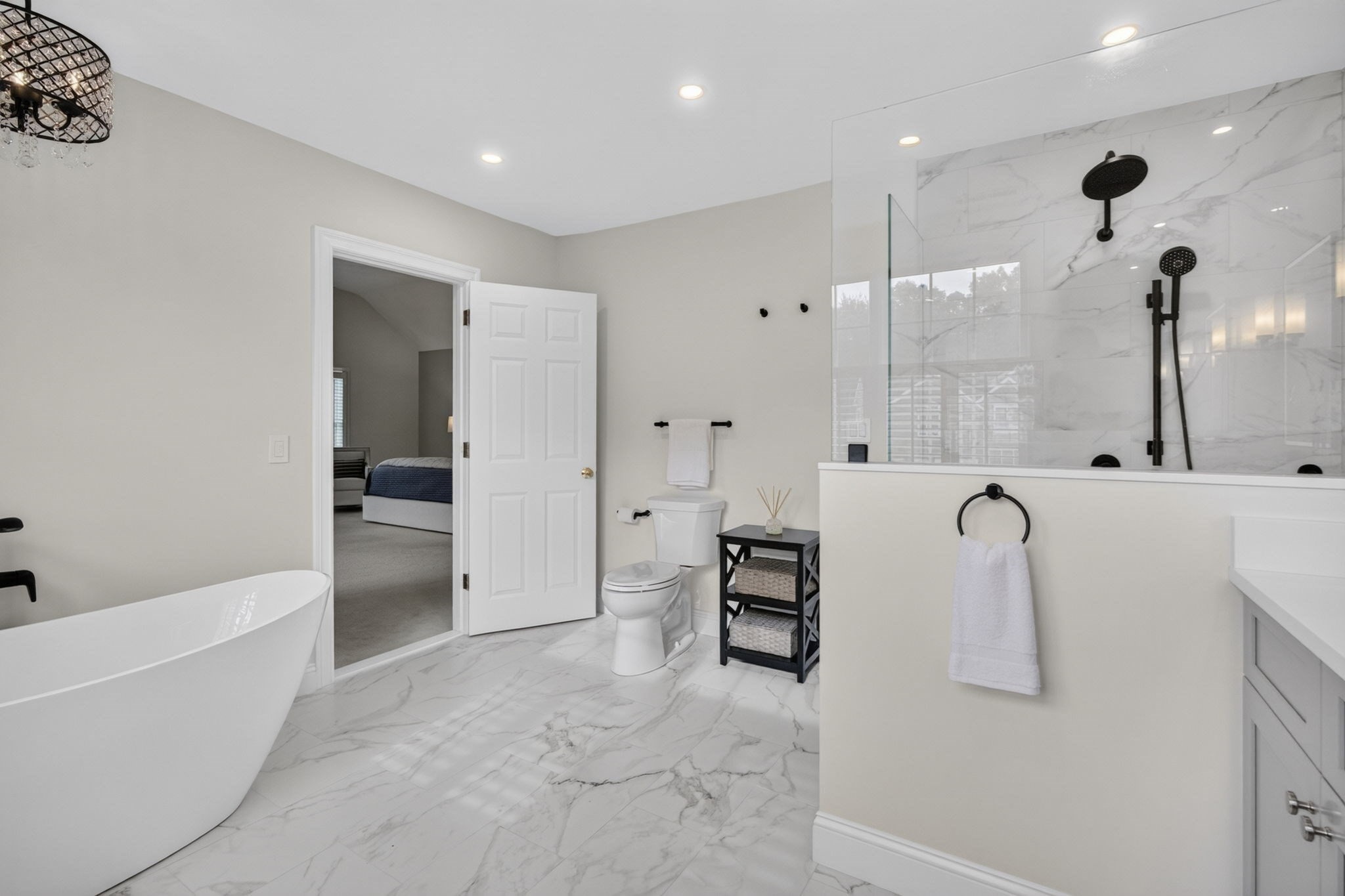 25 Thistle Road North Andover, MA 01845 - Photo 28 of 42 Gallery Image 28