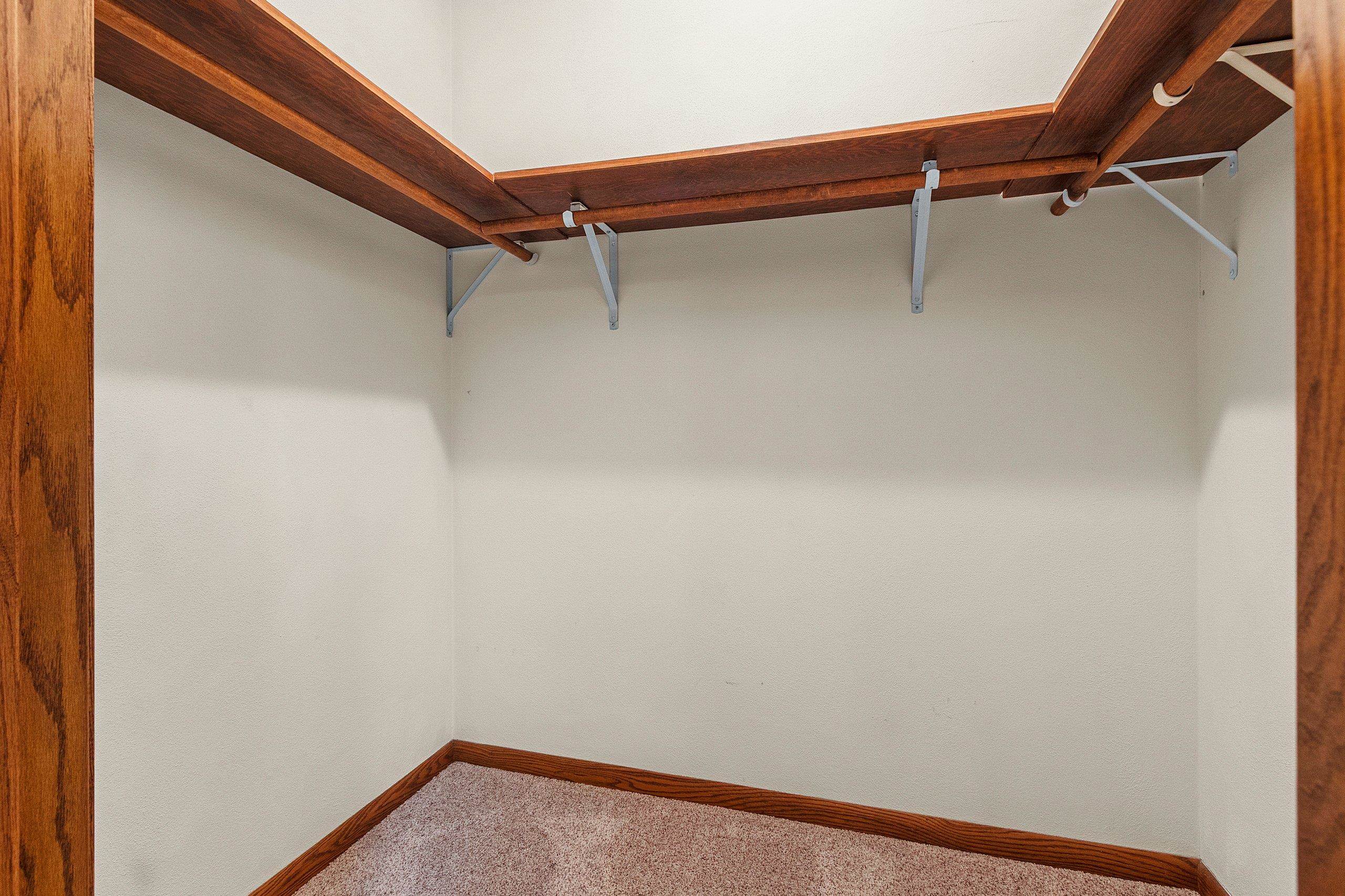 151 Harrys Gateway Appleton, WI 54914 - Photo 33 of 78