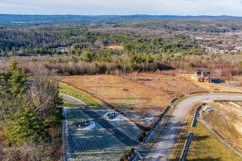 Lot 2 R Ridge Road Extension Athol, MA 01331 - Photo 4 of 21 Gallery Image 4