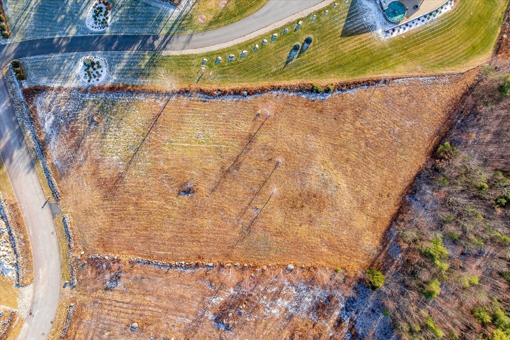 Lot 2 R Ridge Road Extension Athol, MA 01331 - Photo 5 of 21 Gallery Image 5