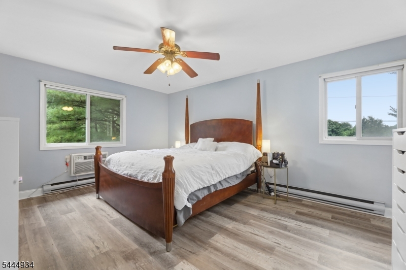 308 Federal Hill Road, Unit 308 Pompton Lakes, NJ 07442 - Photo 16 of 28
