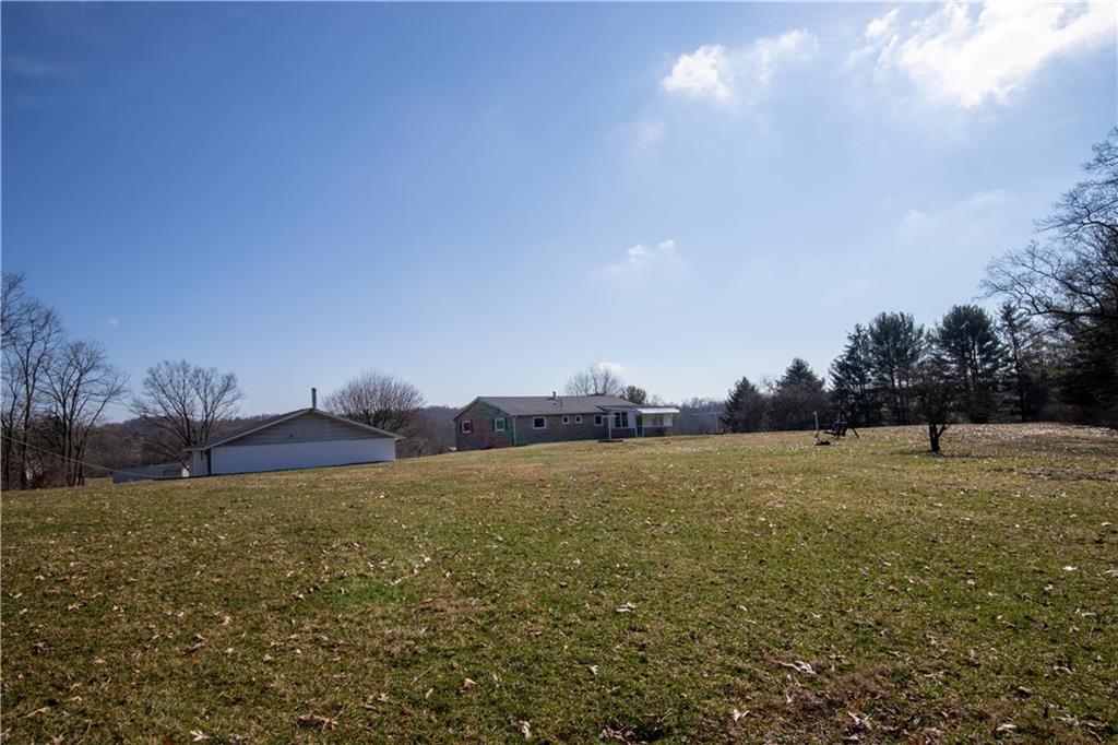 753 New Salem Road Uniontown, PA 15401 - Photo 3 of 19 Gallery Image 3