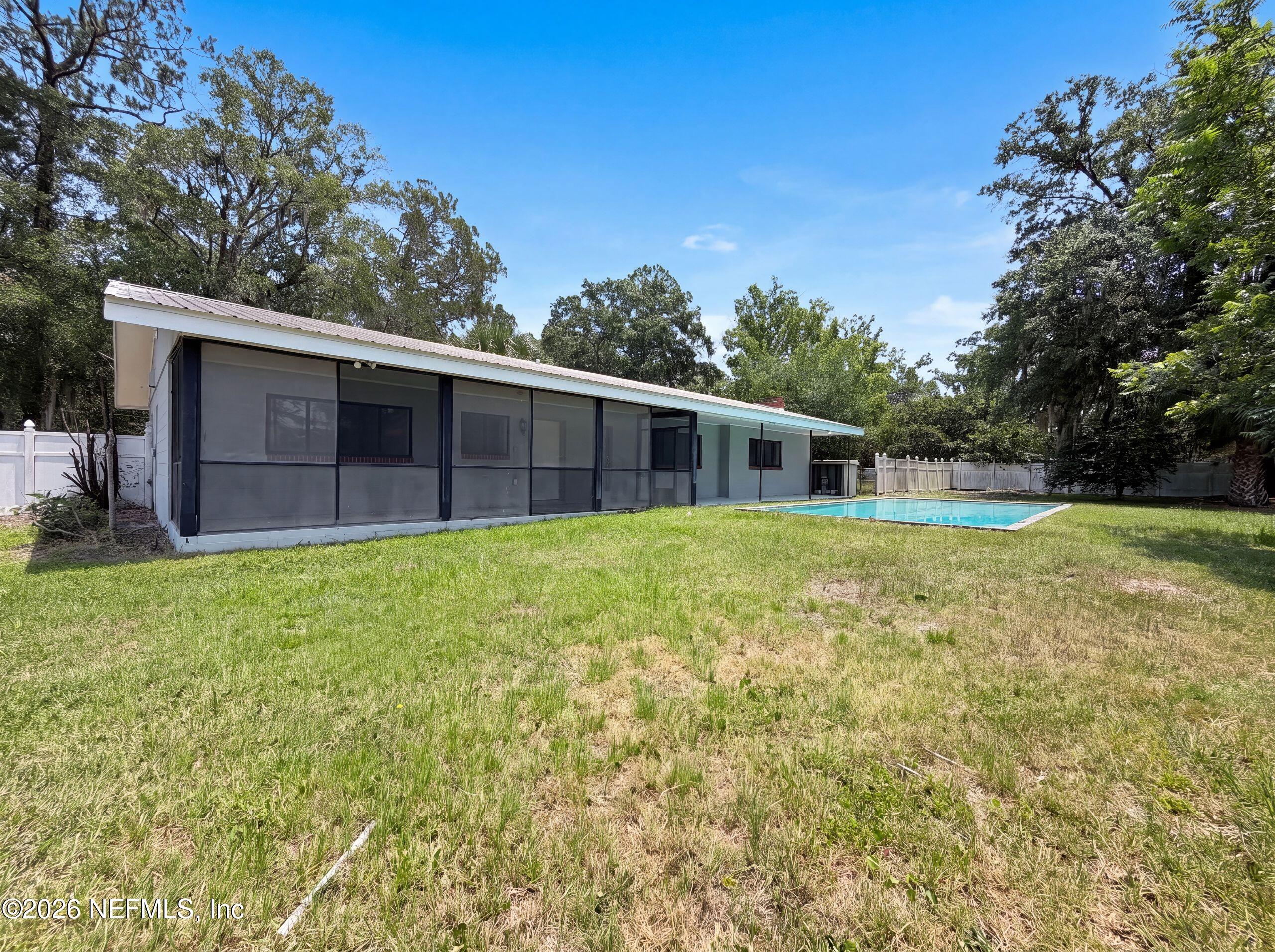 1605 Raiford Road Starke, FL 32091 - Photo 19 of 20 listing_4