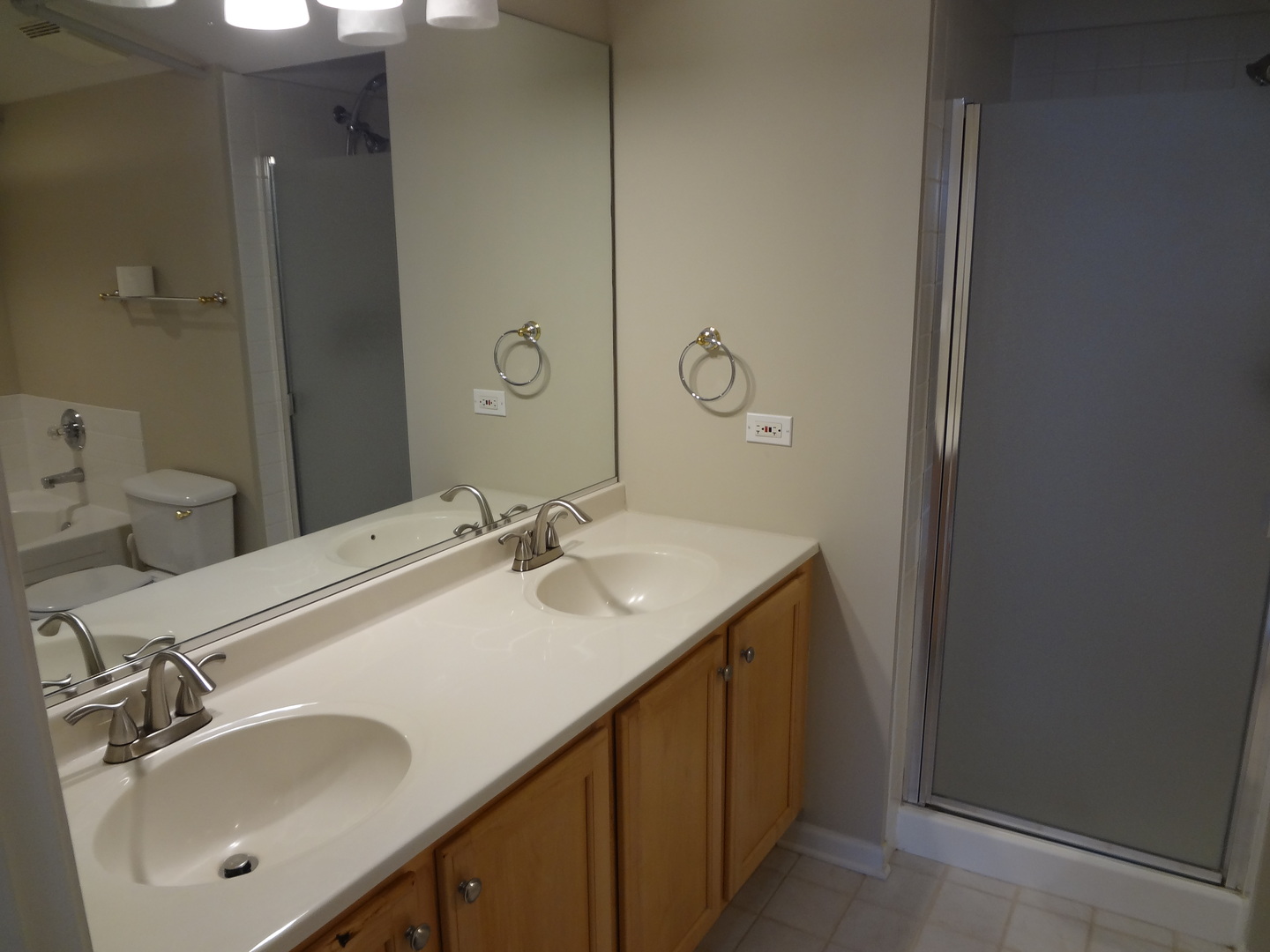 1834 Ridge Avenue, Unit 137 Evanston, IL 60201 - Photo 16 of 19