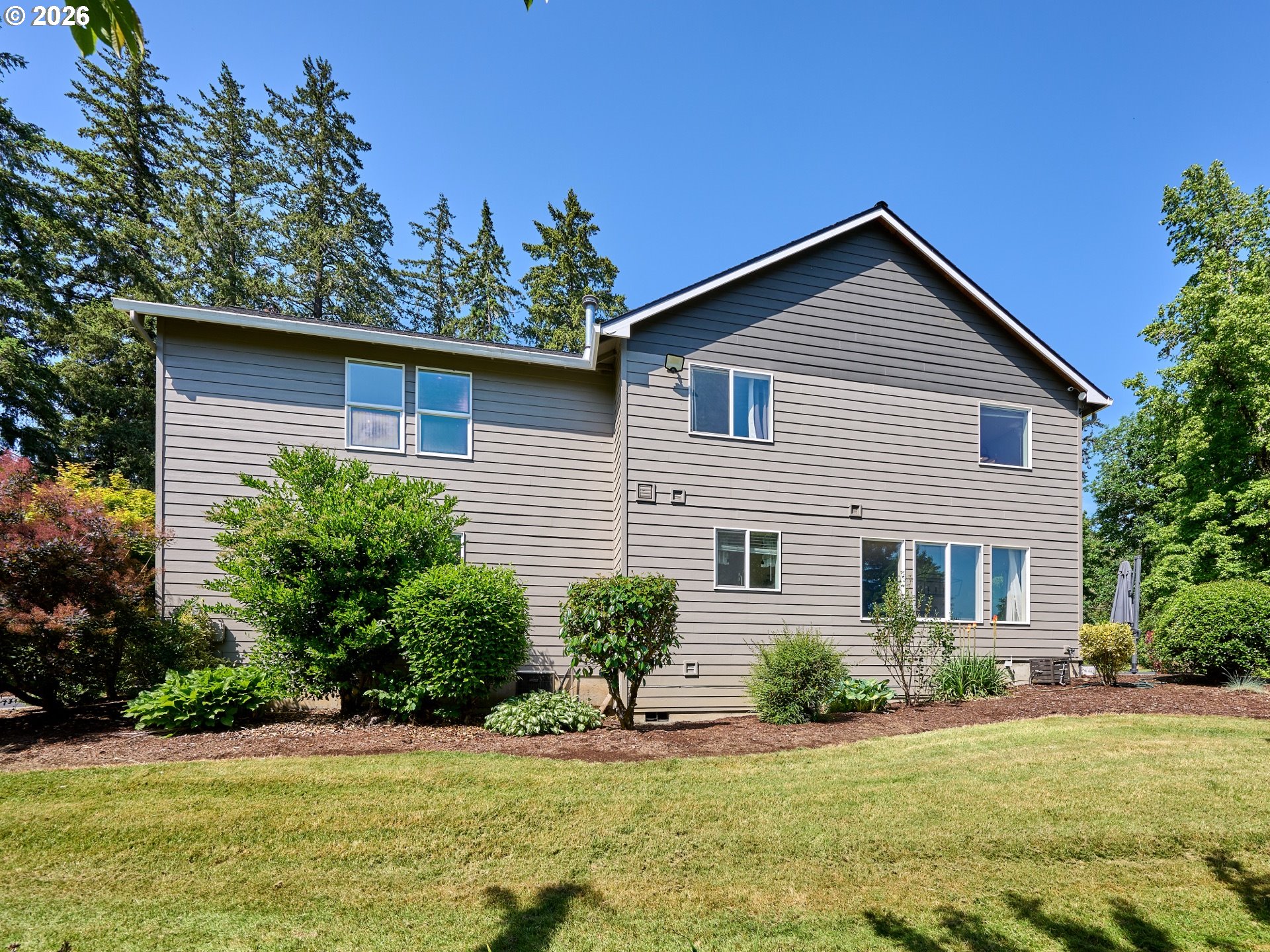 30953 South Wright Road Molalla, OR 97038 - Photo 29 of 47