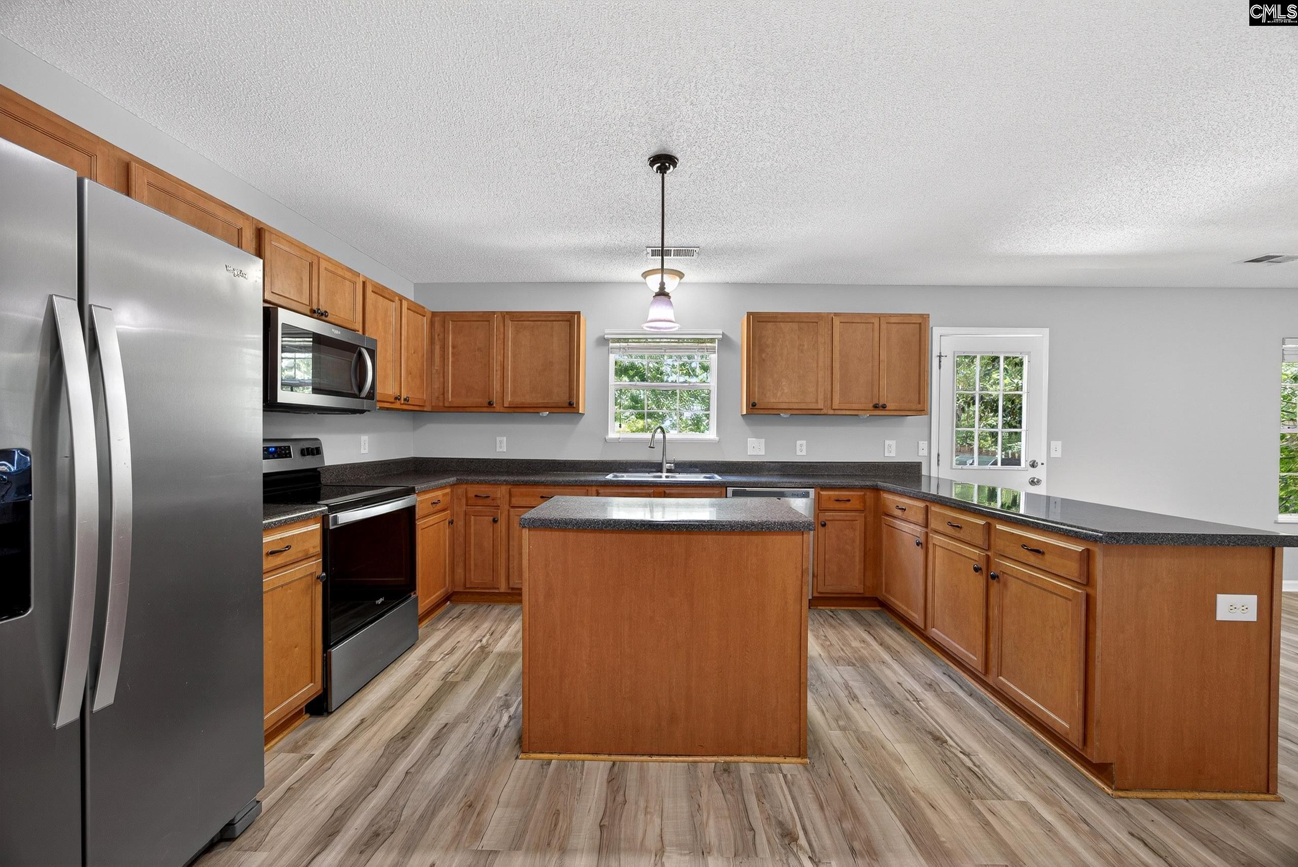 224 Walkbridge Way Chapin, SC 29036 - Photo 9 of 44