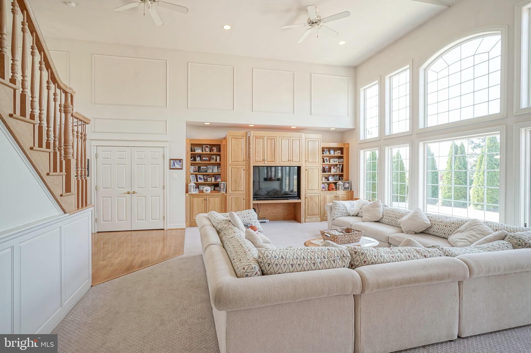 173 East Wolfert Station Road Mickleton, NJ 08056 - Photo 11 of 56 Family Room