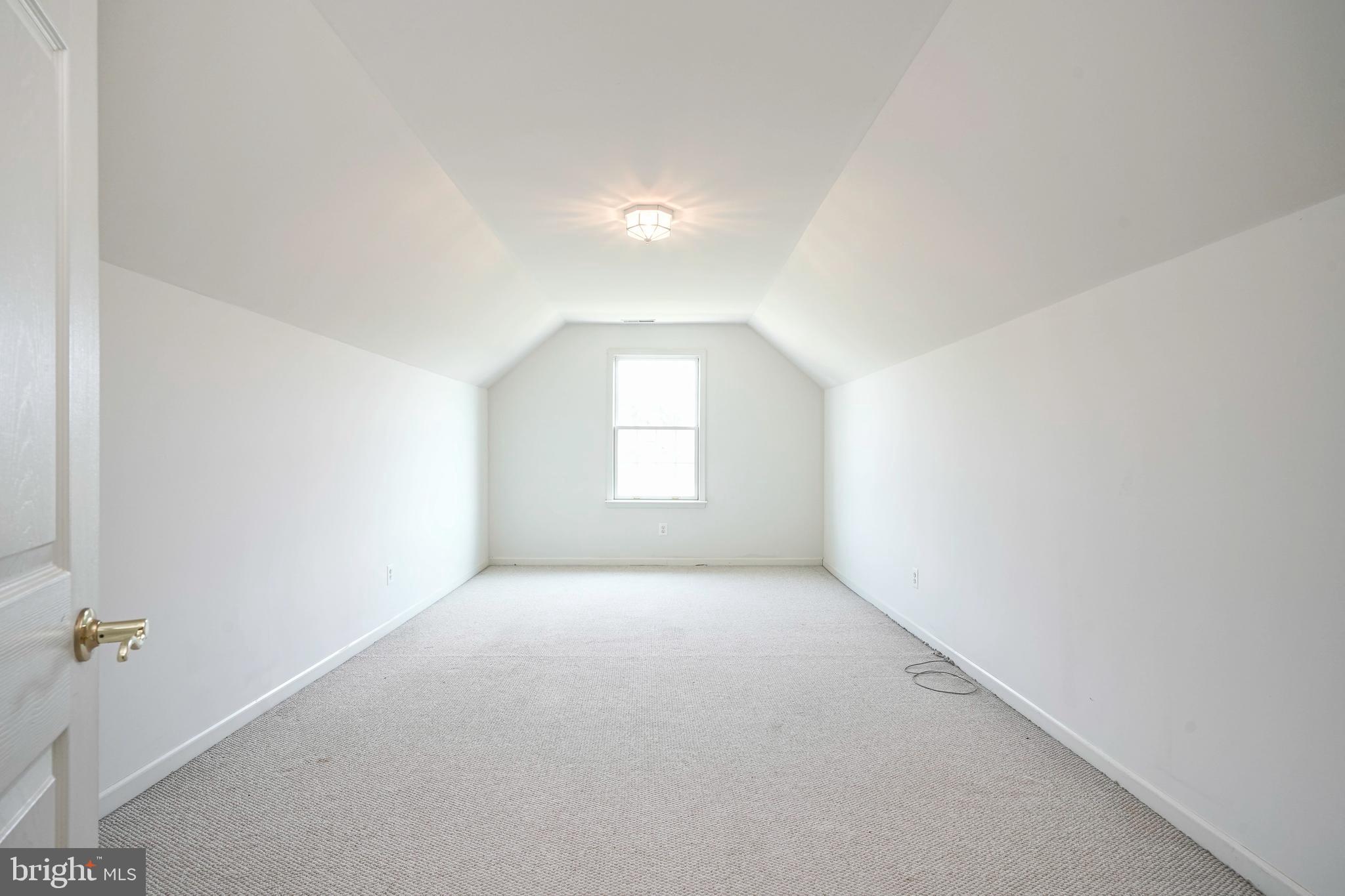 173 East Wolfert Station Road Mickleton, NJ 08056 - Photo 42 of 56 Possible 5th Bedroom