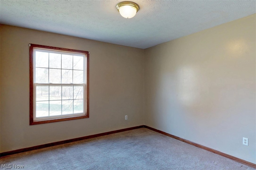 2948 McCormick Road Stow, OH 44224 - Photo 17 of 21 Gallery Image 17
