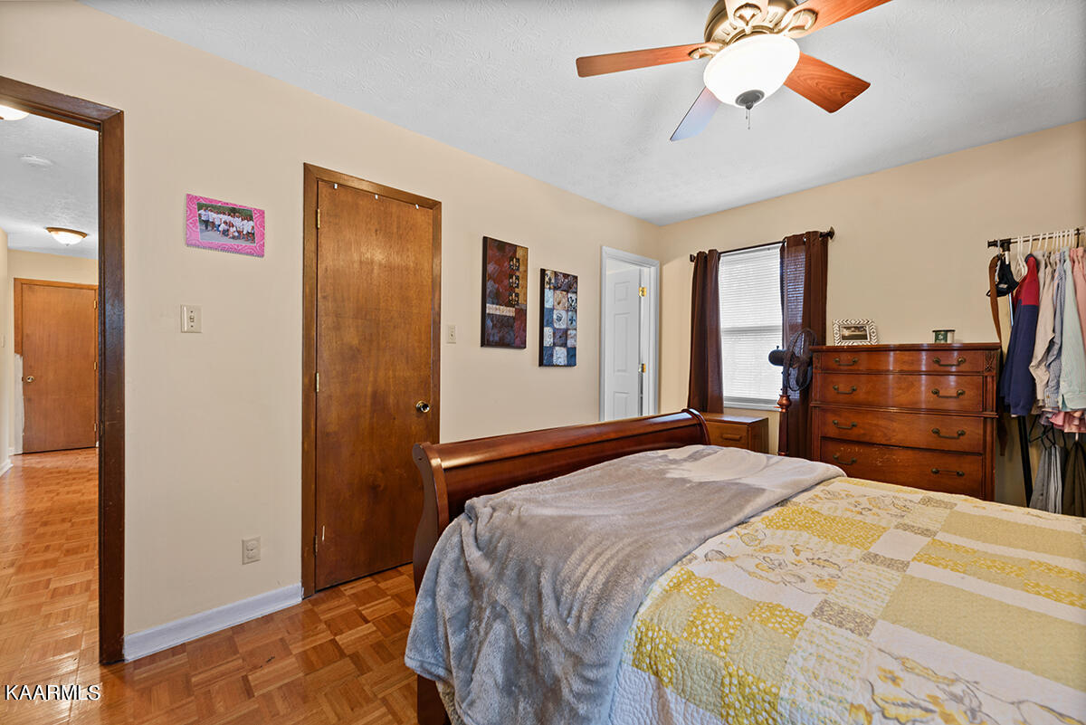 112 A Newhaven Road Oak Ridge, TN 37830 - Photo 14 of 28 DSC_4816