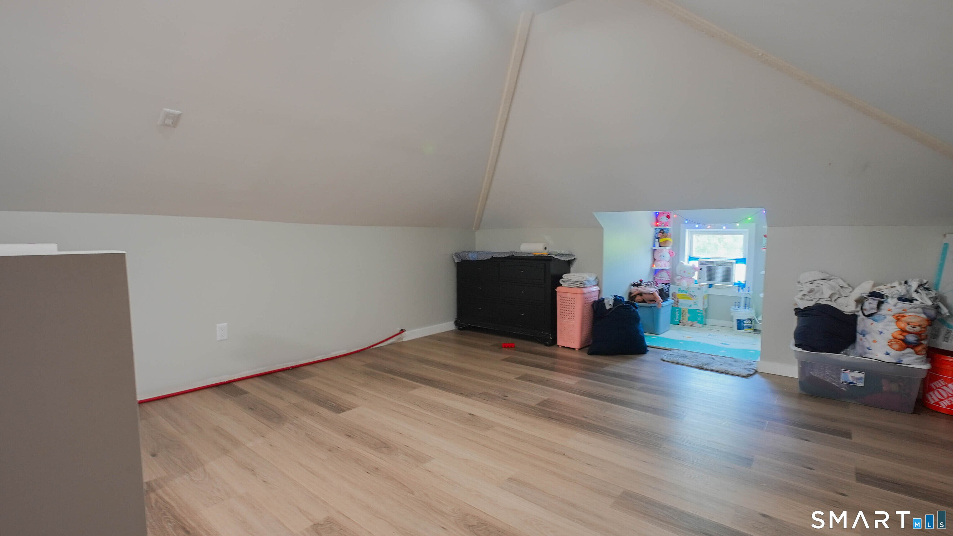 849 Frost Road Waterbury, CT 06705 - Photo 12 of 36 Gallery Image 12