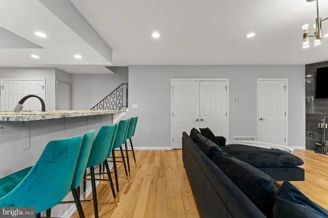 $3,000 | 8001 F Greenspring Way, Unit 8001F, Owings Mills, MD 21117