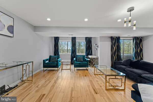 $3,000 | 8001 F Greenspring Way, Unit 8001F, Owings Mills, MD 21117