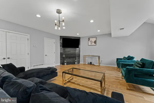 $3,000 | 8001 F Greenspring Way, Unit 8001F, Owings Mills, MD 21117