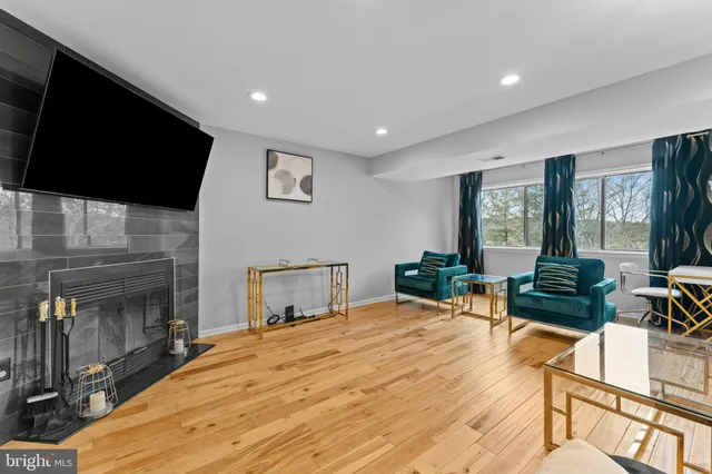 $3,000 | 8001 F Greenspring Way, Unit 8001F, Owings Mills, MD 21117