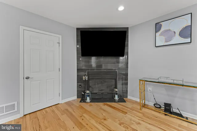 $3,000 | 8001 F Greenspring Way, Unit 8001F, Owings Mills, MD 21117