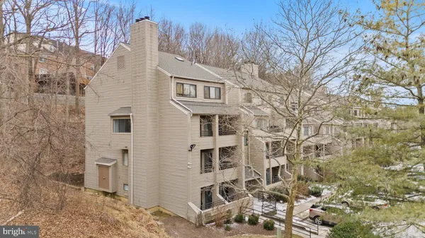 $3,000 | 8001 F Greenspring Way, Unit 8001F, Owings Mills, MD 21117