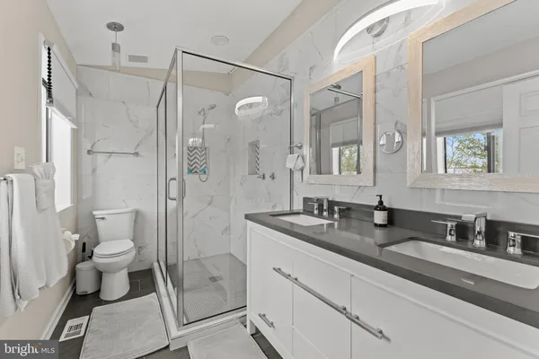 $3,000 | 8001 F Greenspring Way, Unit 8001F, Owings Mills, MD 21117