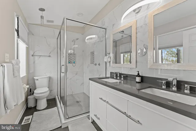 $3,000 | 8001 F Greenspring Way, Unit 8001F, Owings Mills, MD 21117