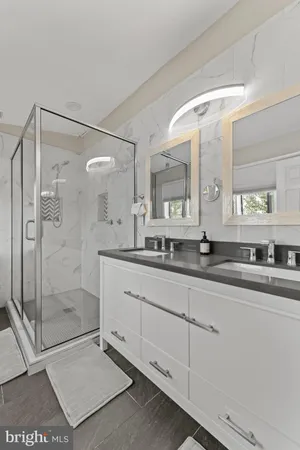 $3,000 | 8001 F Greenspring Way, Unit 8001F, Owings Mills, MD 21117