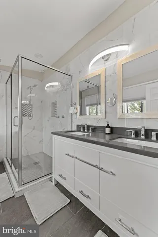 $3,000 | 8001 F Greenspring Way, Unit 8001F, Owings Mills, MD 21117