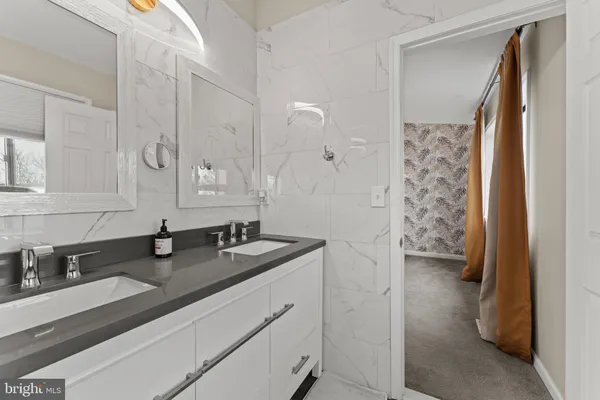 $3,000 | 8001 F Greenspring Way, Unit 8001F, Owings Mills, MD 21117