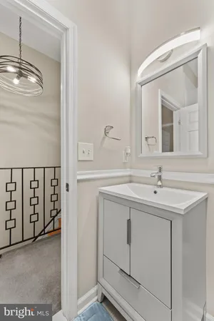 $3,000 | 8001 F Greenspring Way, Unit 8001F, Owings Mills, MD 21117