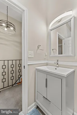 $3,000 | 8001 F Greenspring Way, Unit 8001F, Owings Mills, MD 21117