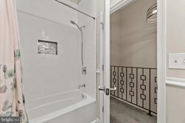 $3,000 | 8001 F Greenspring Way, Unit 8001F, Owings Mills, MD 21117