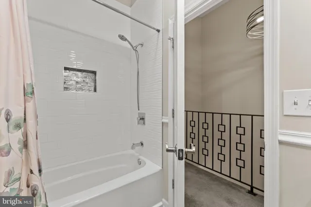 $3,000 | 8001 F Greenspring Way, Unit 8001F, Owings Mills, MD 21117