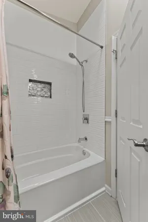 $3,000 | 8001 F Greenspring Way, Unit 8001F, Owings Mills, MD 21117