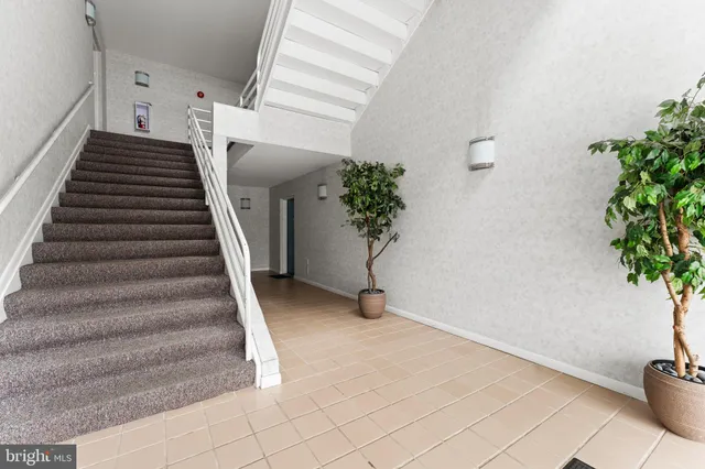 $3,000 | 8001 F Greenspring Way, Unit 8001F, Owings Mills, MD 21117